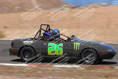 media/Mar-23-2022-Open Track Racing (Wed) [[7052afba65]]/1-blue/session 3 turn 6/